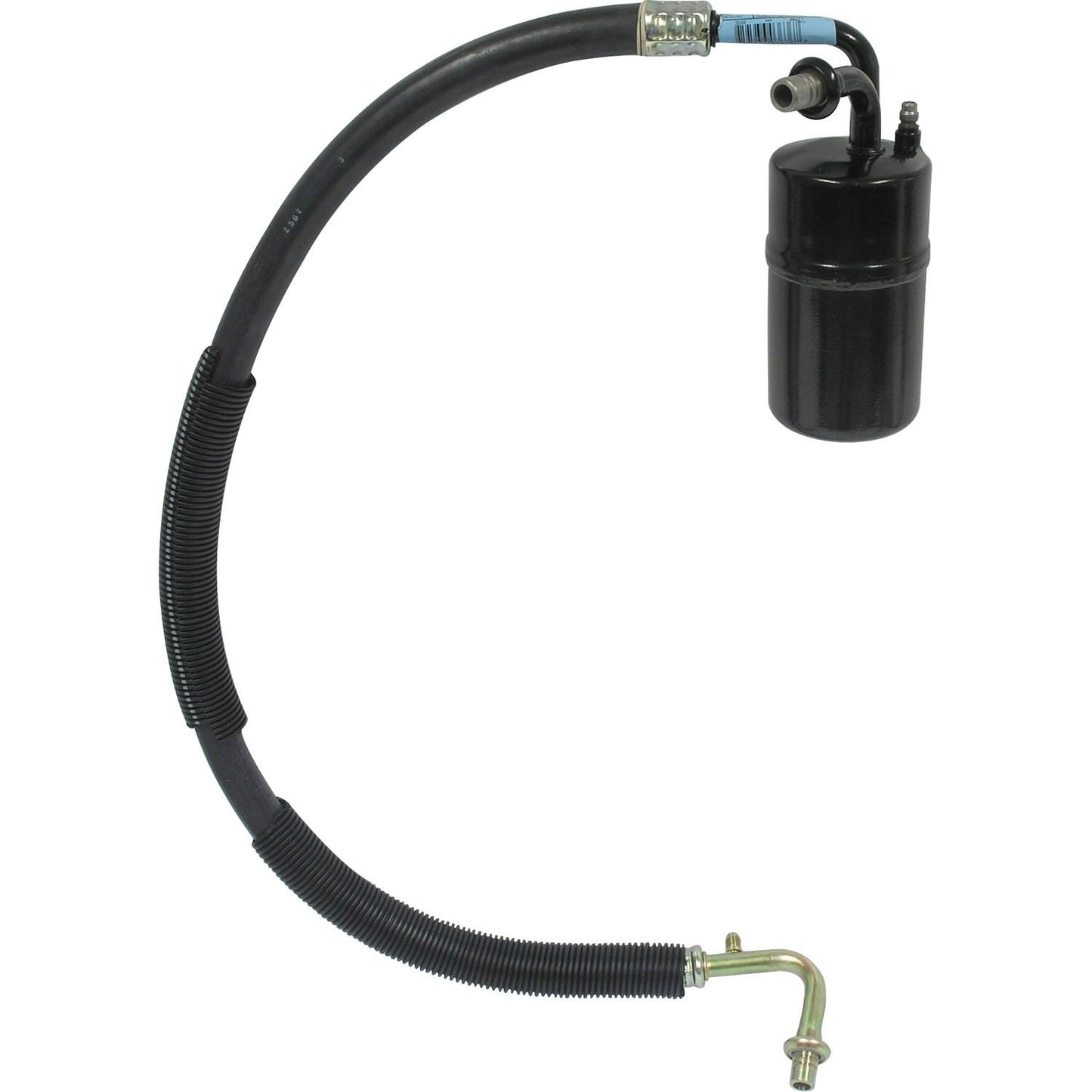 Universal Air Cond HA9352C