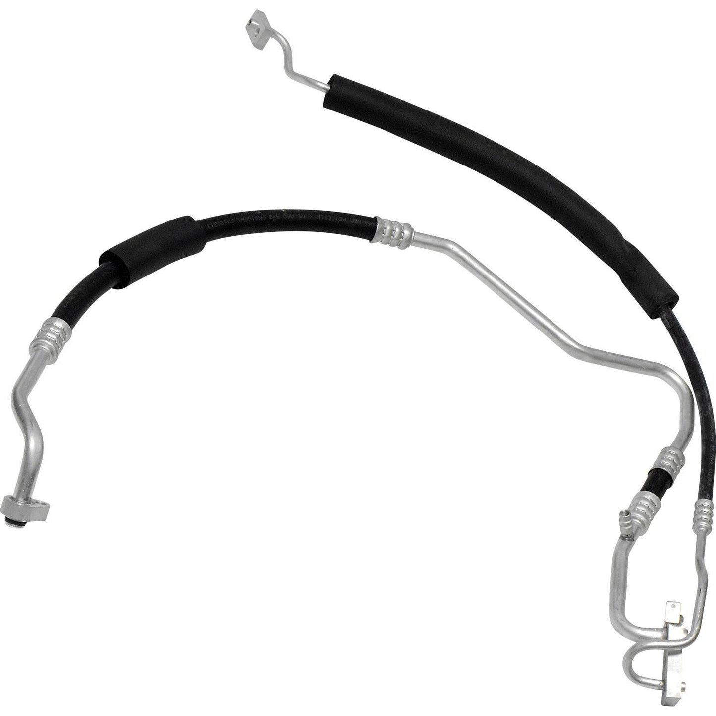 Universal Air Cond HA9354C