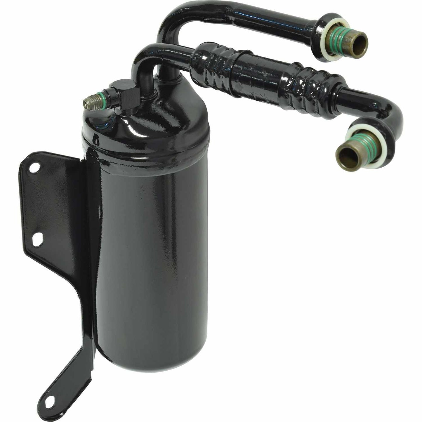 Universal Air Cond HA9361SC