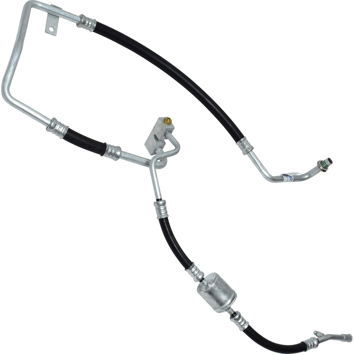 Universal Air Cond HA9362C