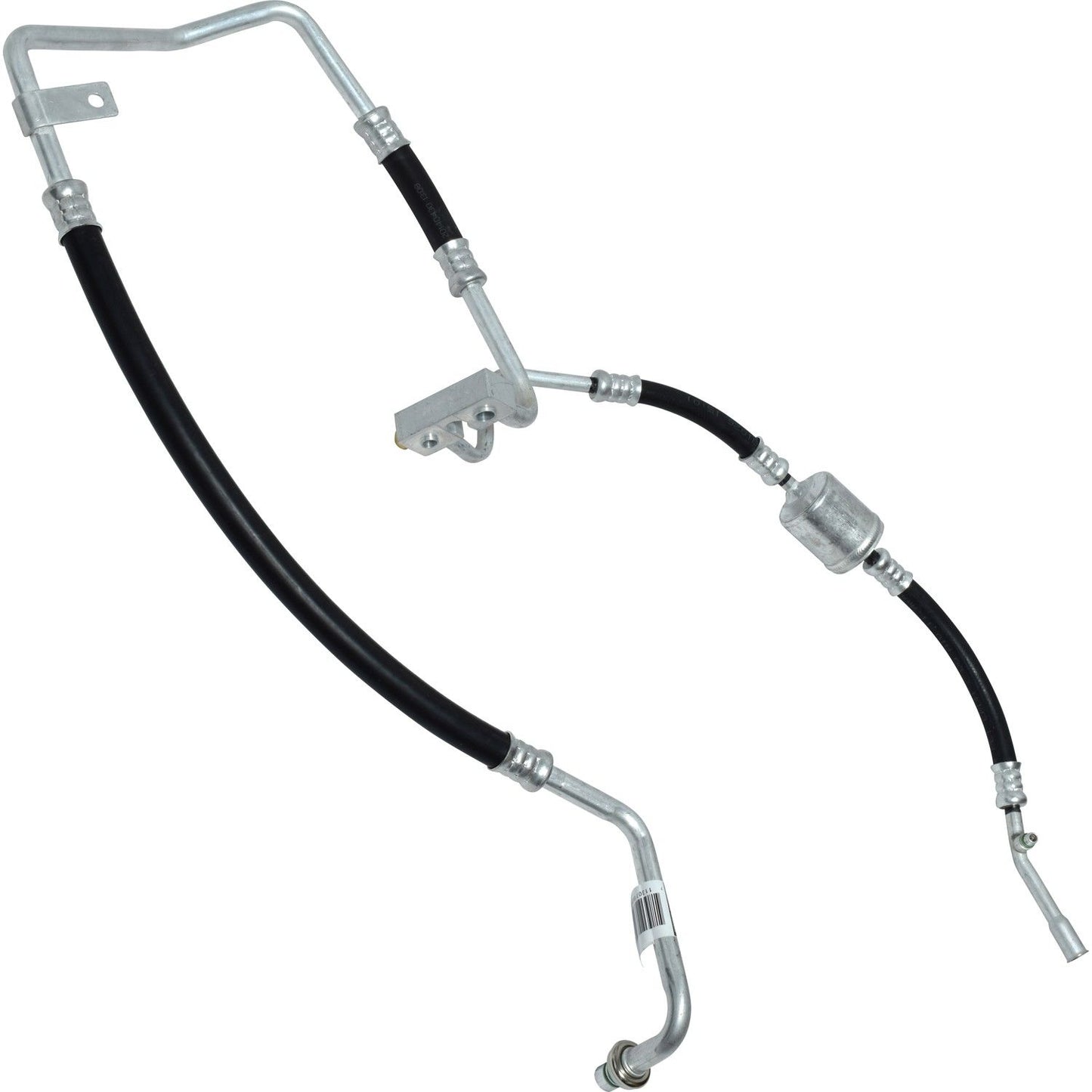 Universal Air Cond HA9362C