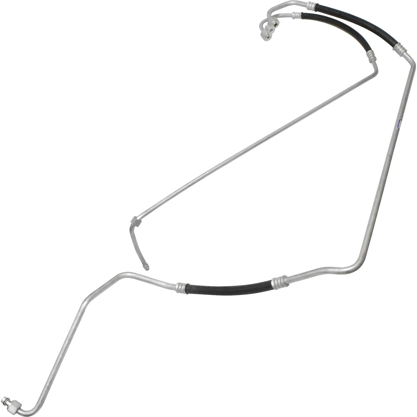 Universal Air Cond HA9508C