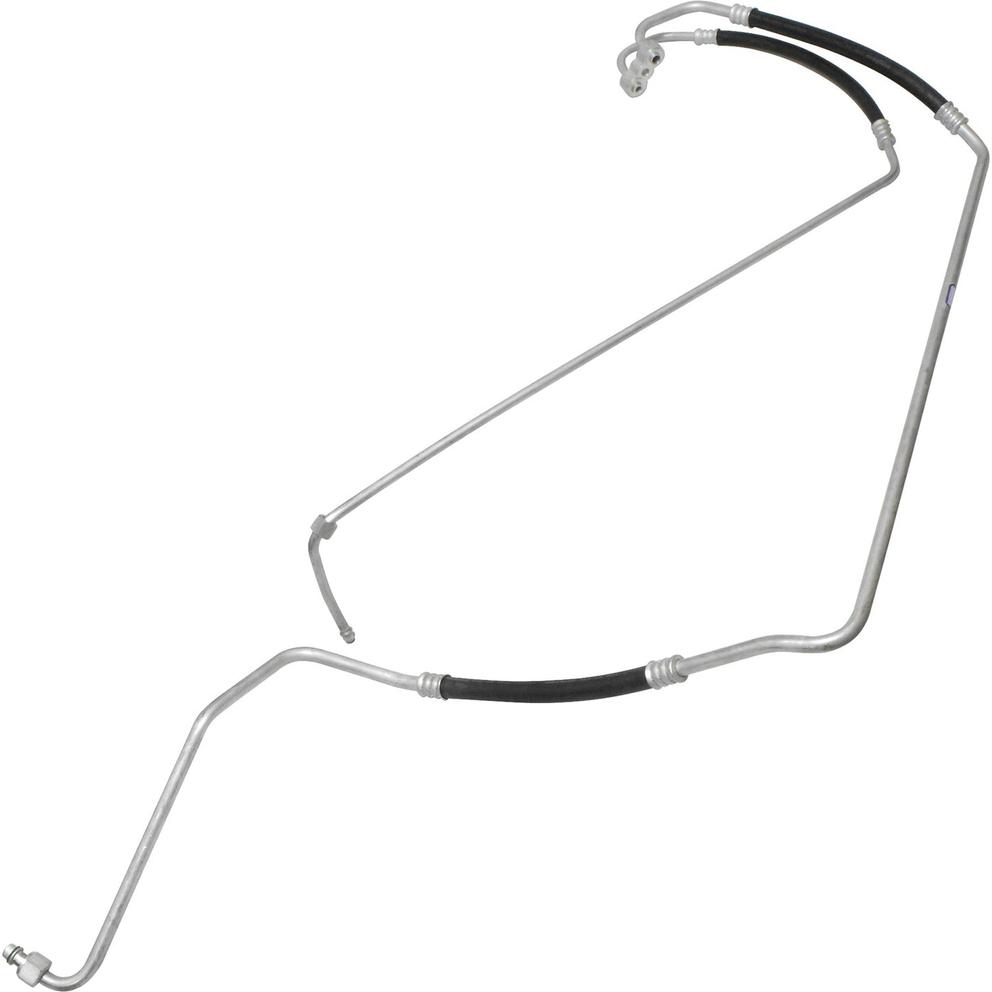 Universal Air Cond HA9508C
