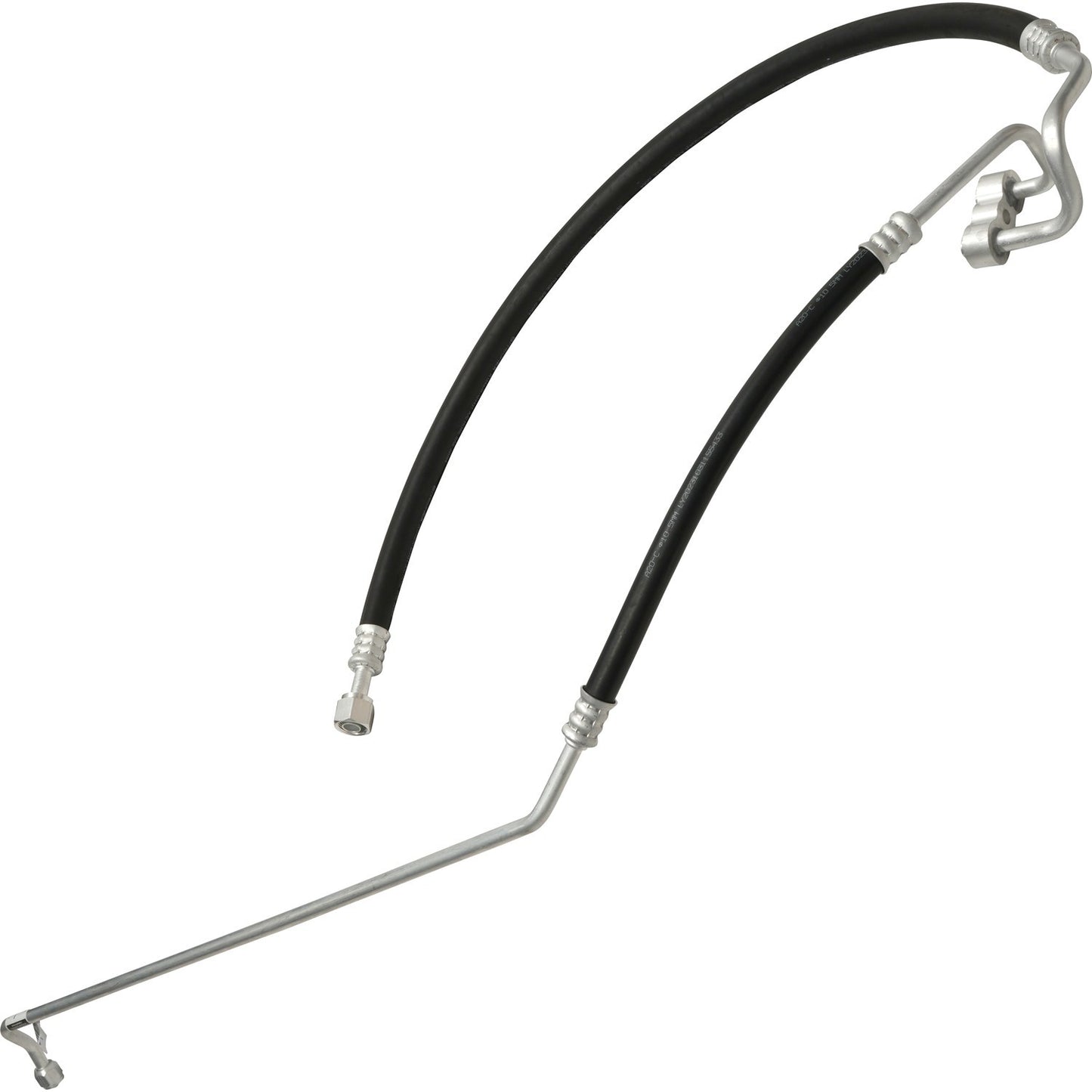 Universal Air Cond HA9525C