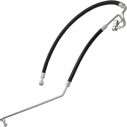 Universal Air Cond HA9525C