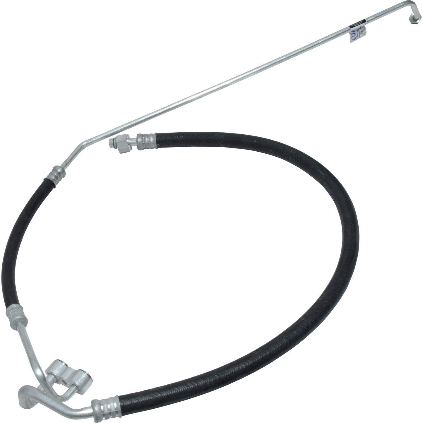 Universal Air Cond HA9525C