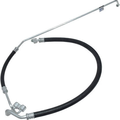 Universal Air Cond HA9525C