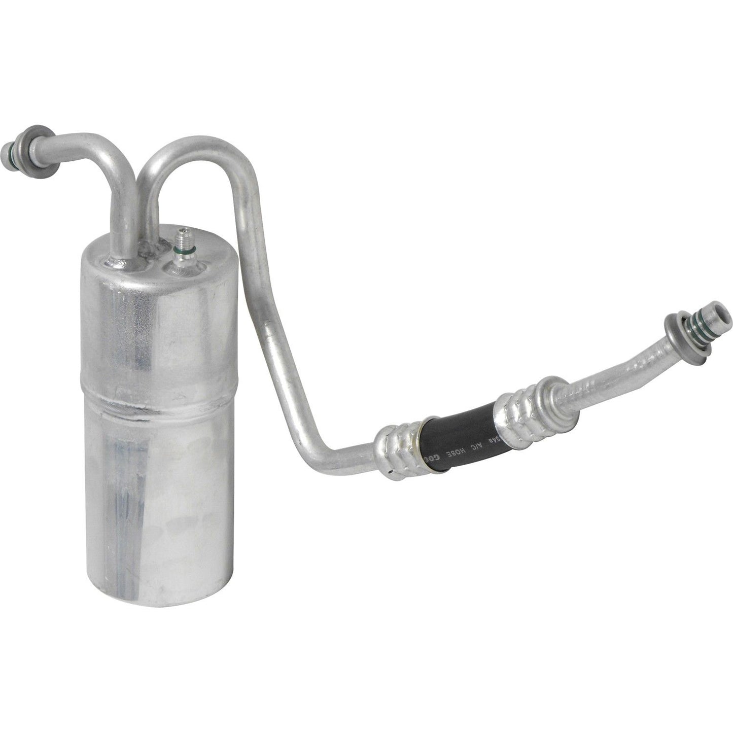 Universal Air Cond HA9980C