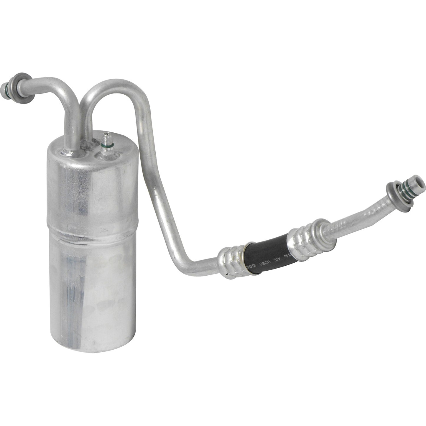 Universal Air Cond HA9980C