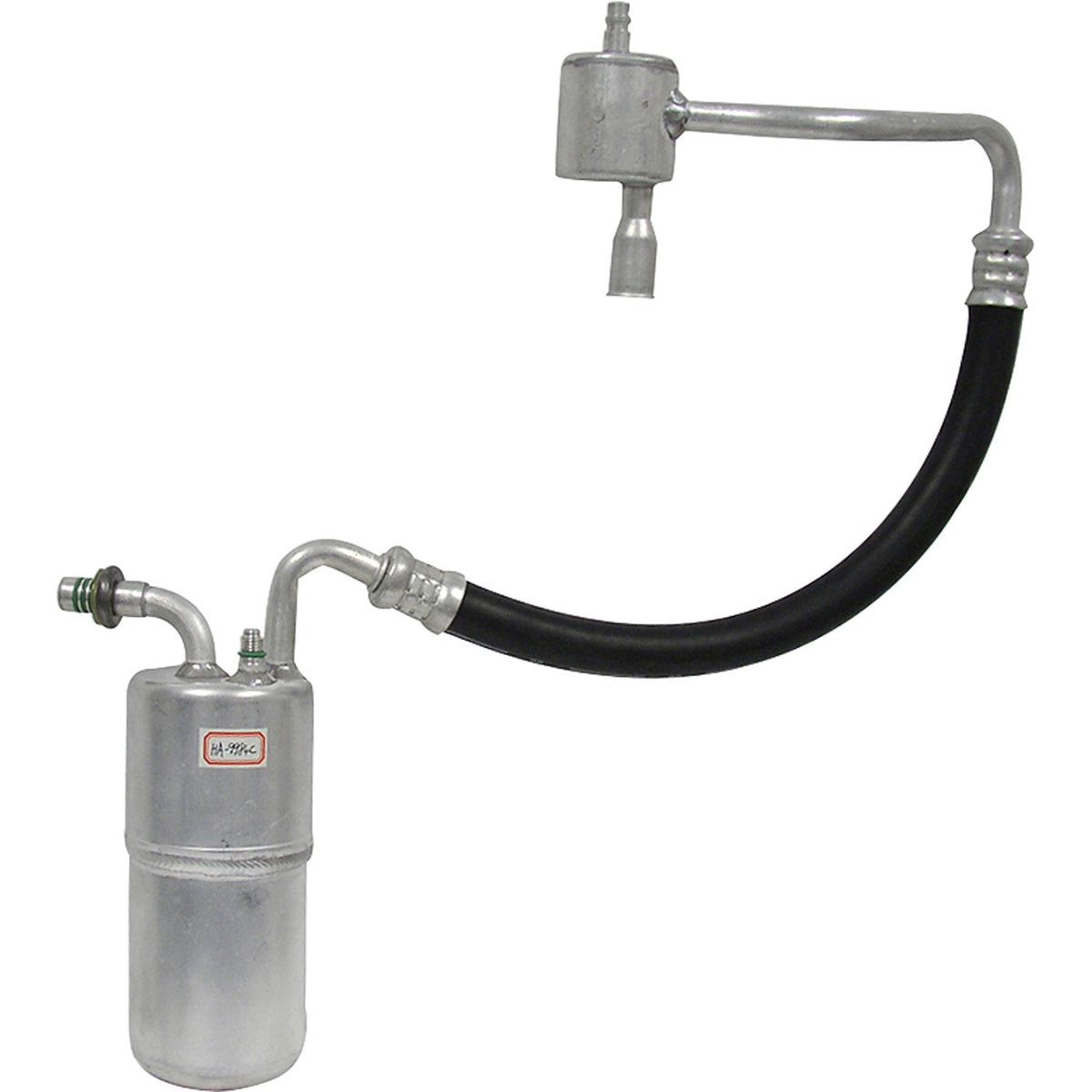 Universal Air Cond HA9984C