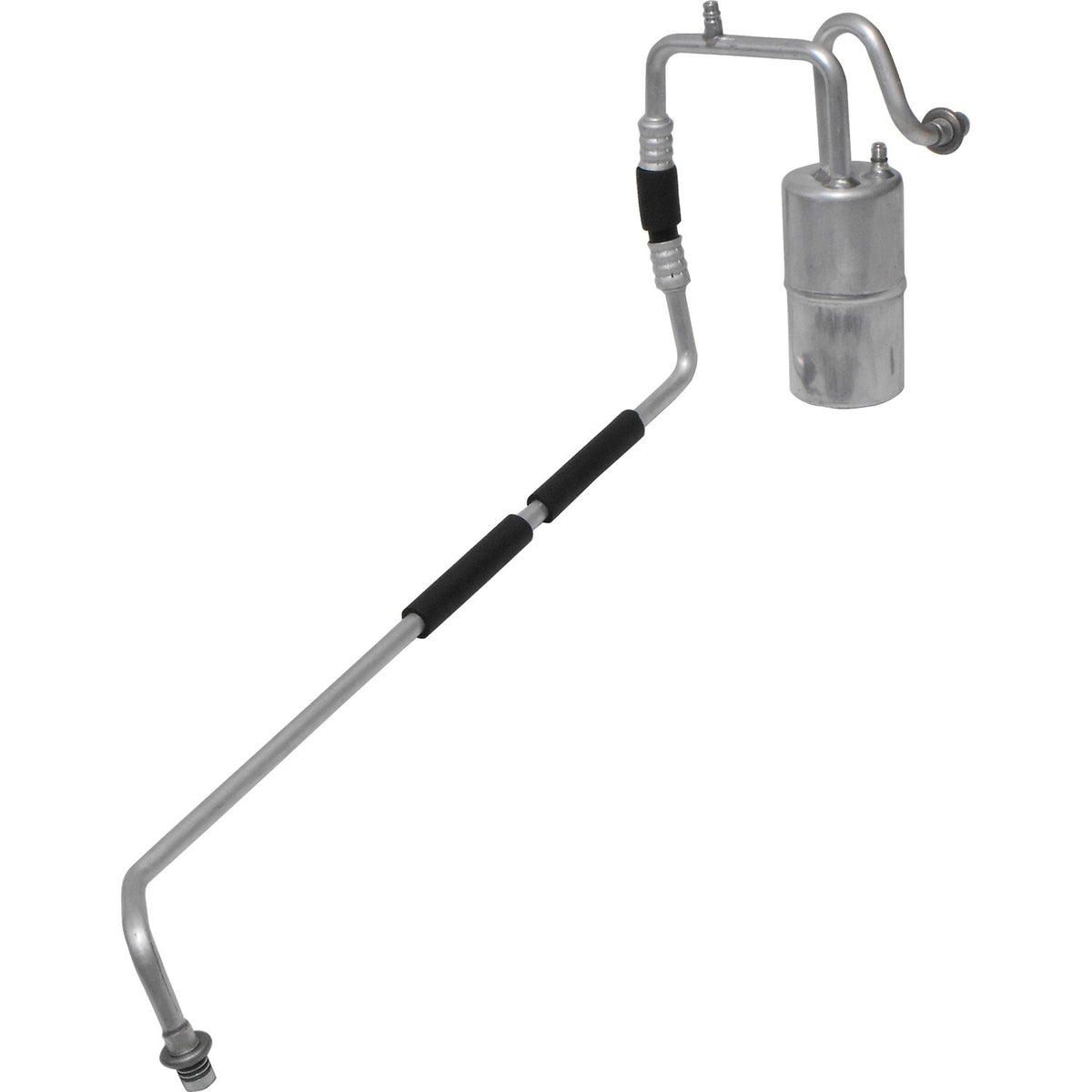 Universal Air Cond HA9985C