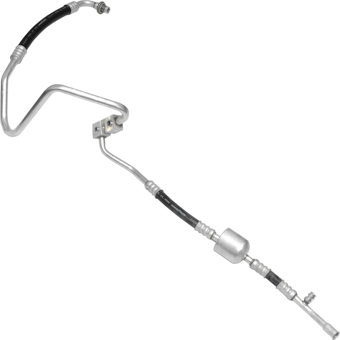 Universal Air Cond HA9989C