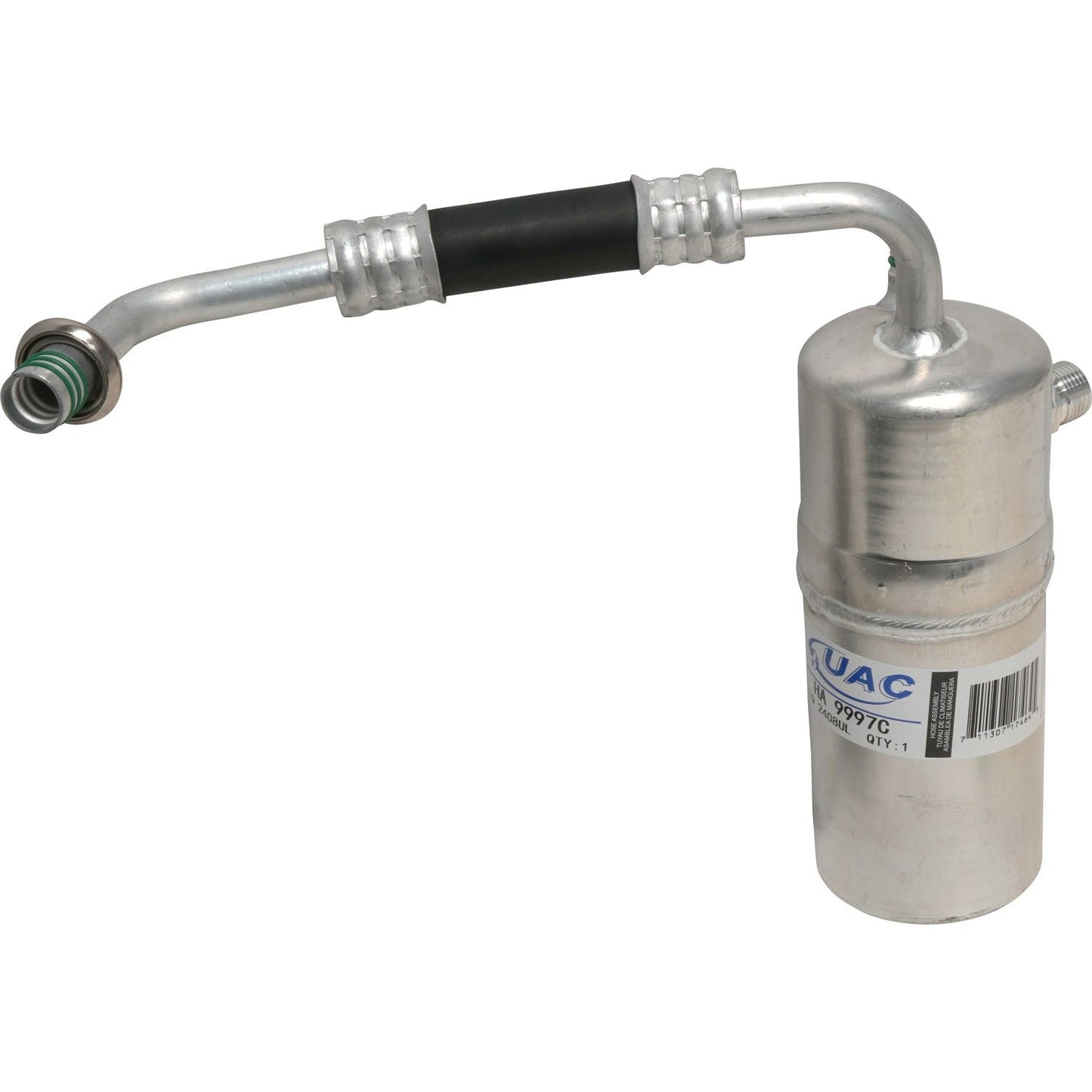 Universal Air Cond HA9997C