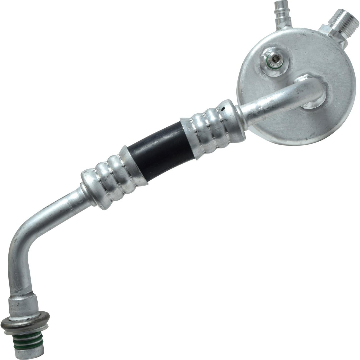 Universal Air Cond HA9997C