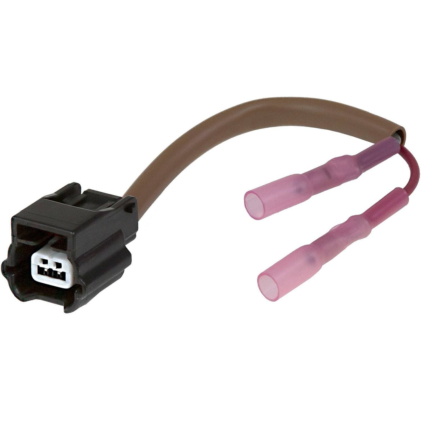 Universal Air Cond HC5026