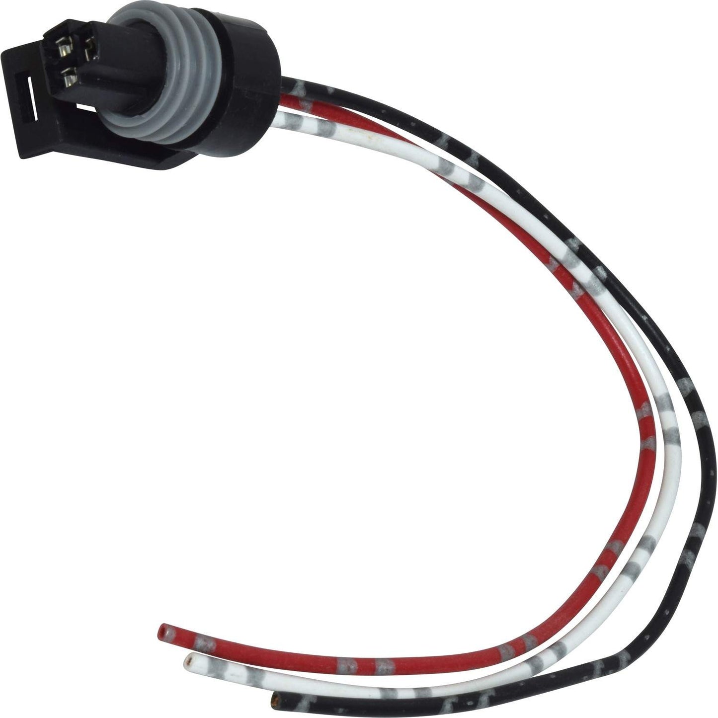Universal Air Cond HC5031C