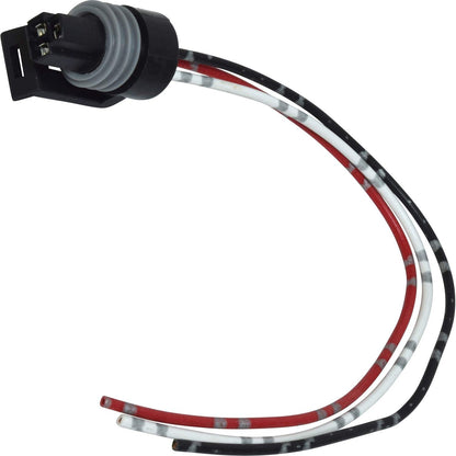 Universal Air Cond HC5031C