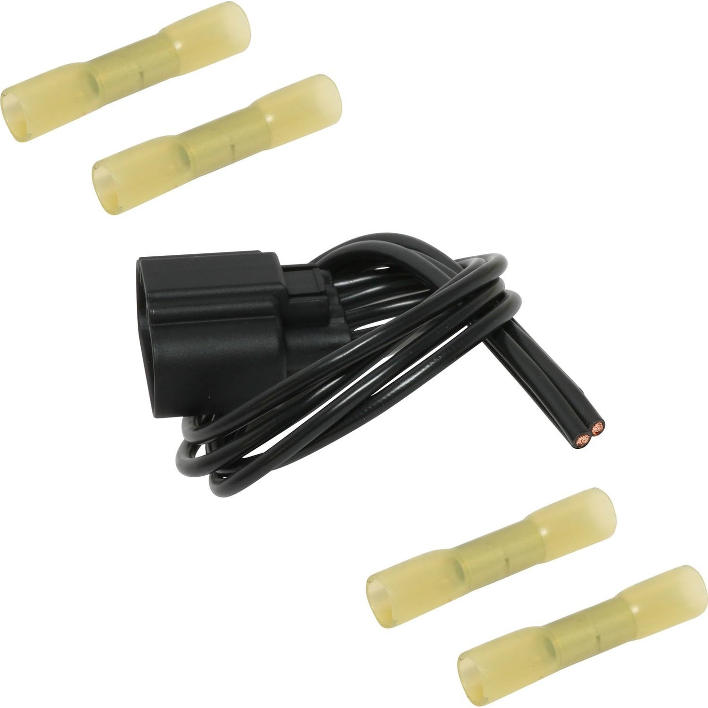 Universal Air Cond HC5046C