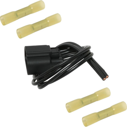 Universal Air Cond HC5046C