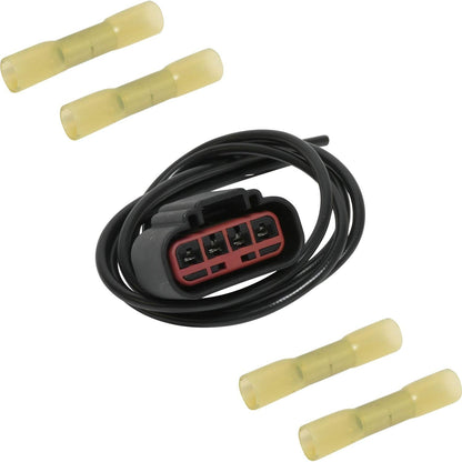 Universal Air Cond HC5046C