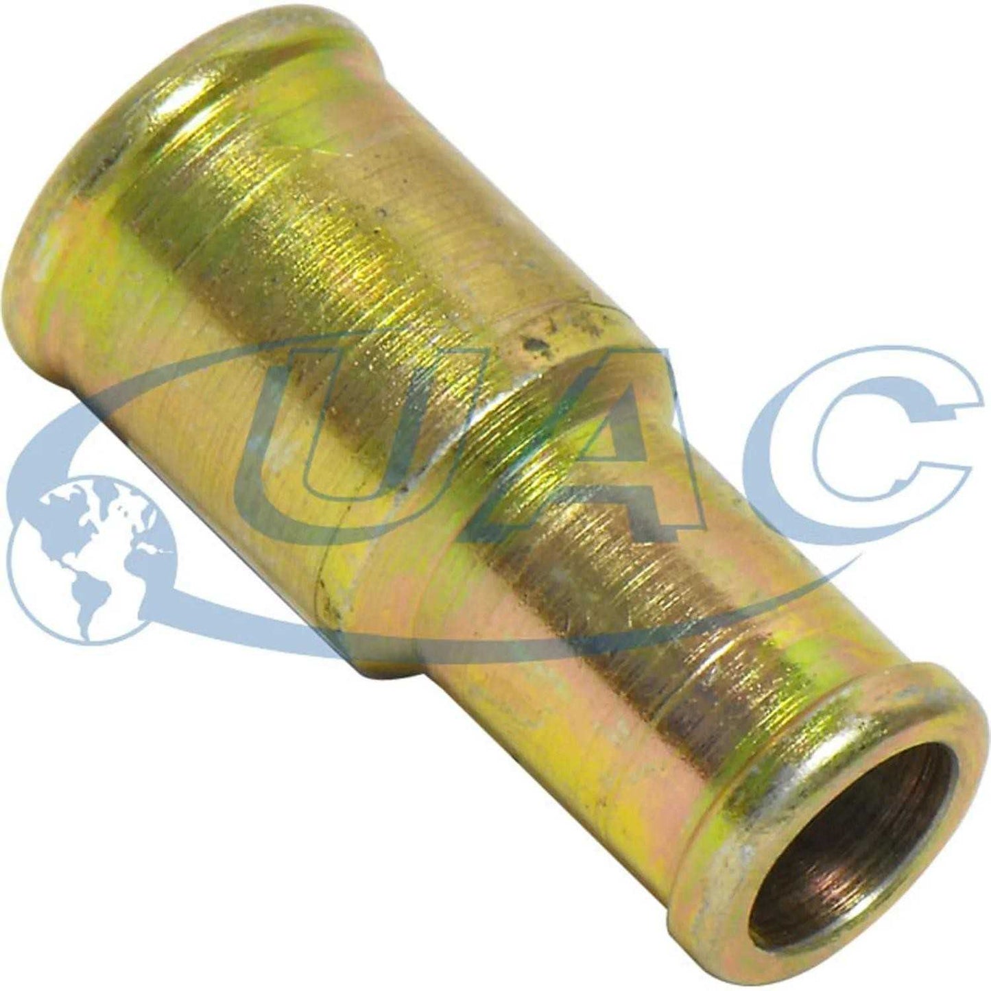 Universal Air Cond HF1906C