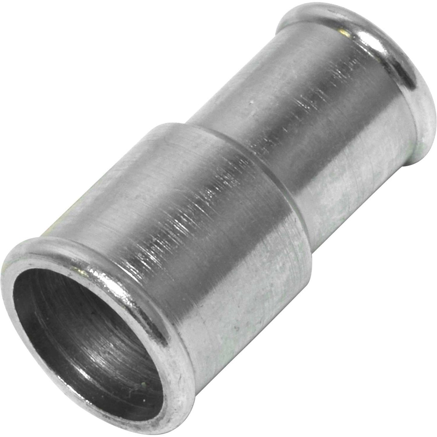Universal Air Cond HF1907C