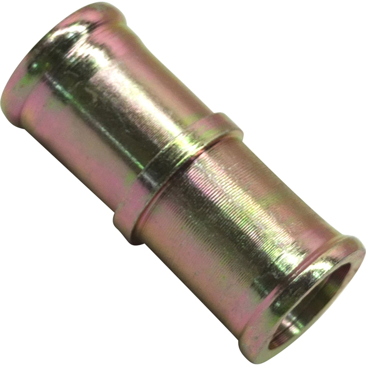 Universal Air Cond HF1908C