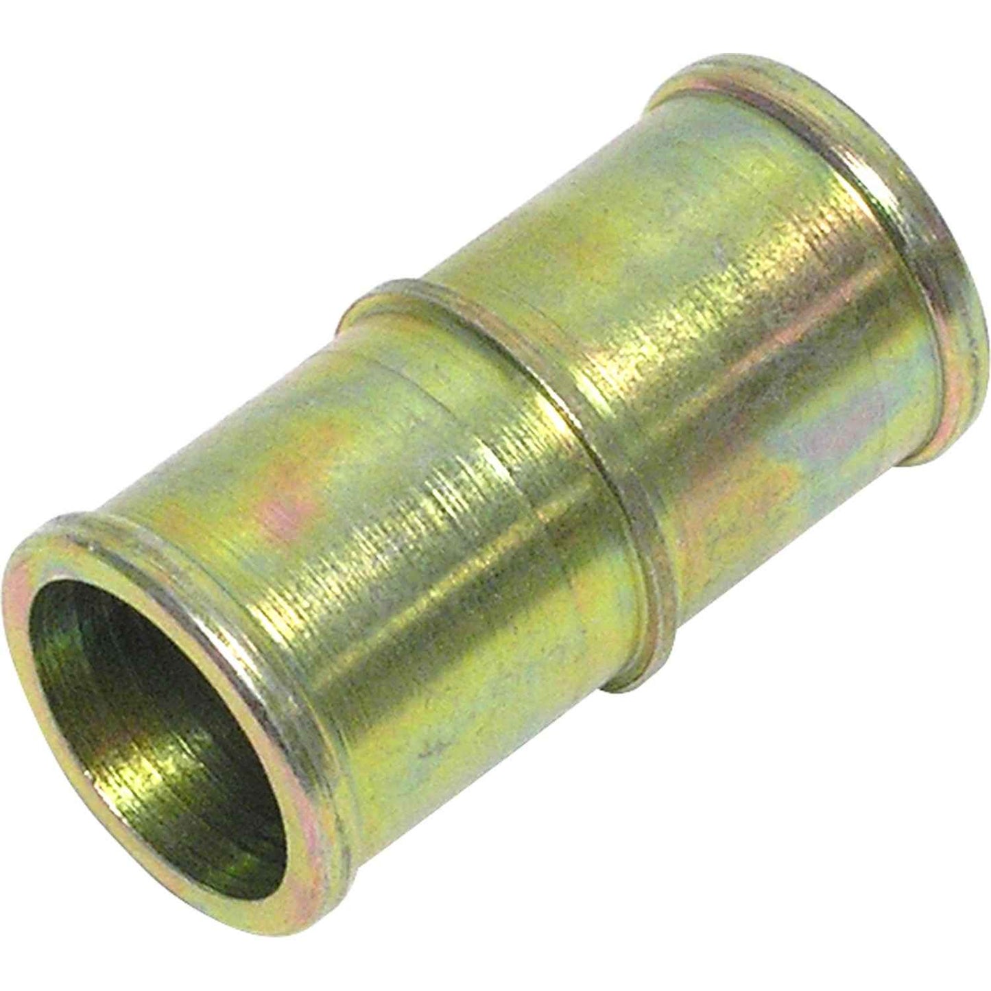 Universal Air Cond HF1909C