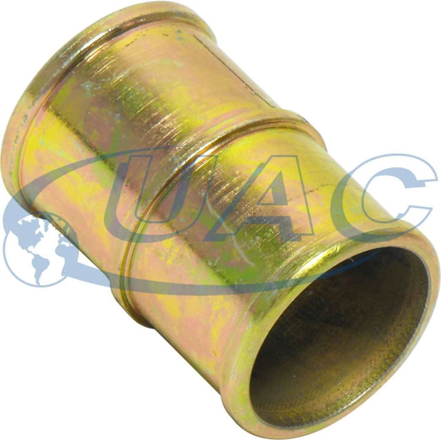 Universal Air Cond HF1919C