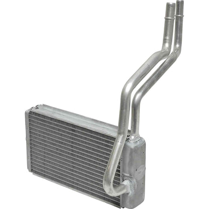Universal Air Cond HT2000C