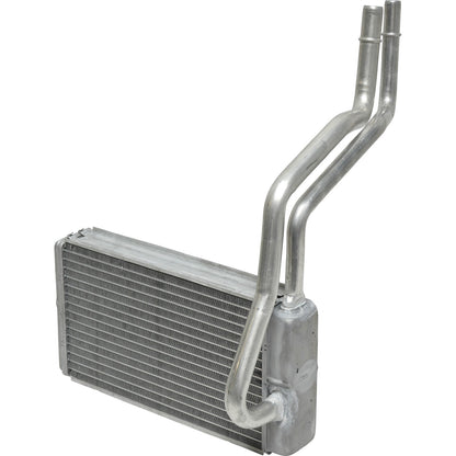 Universal Air Cond HT2000C