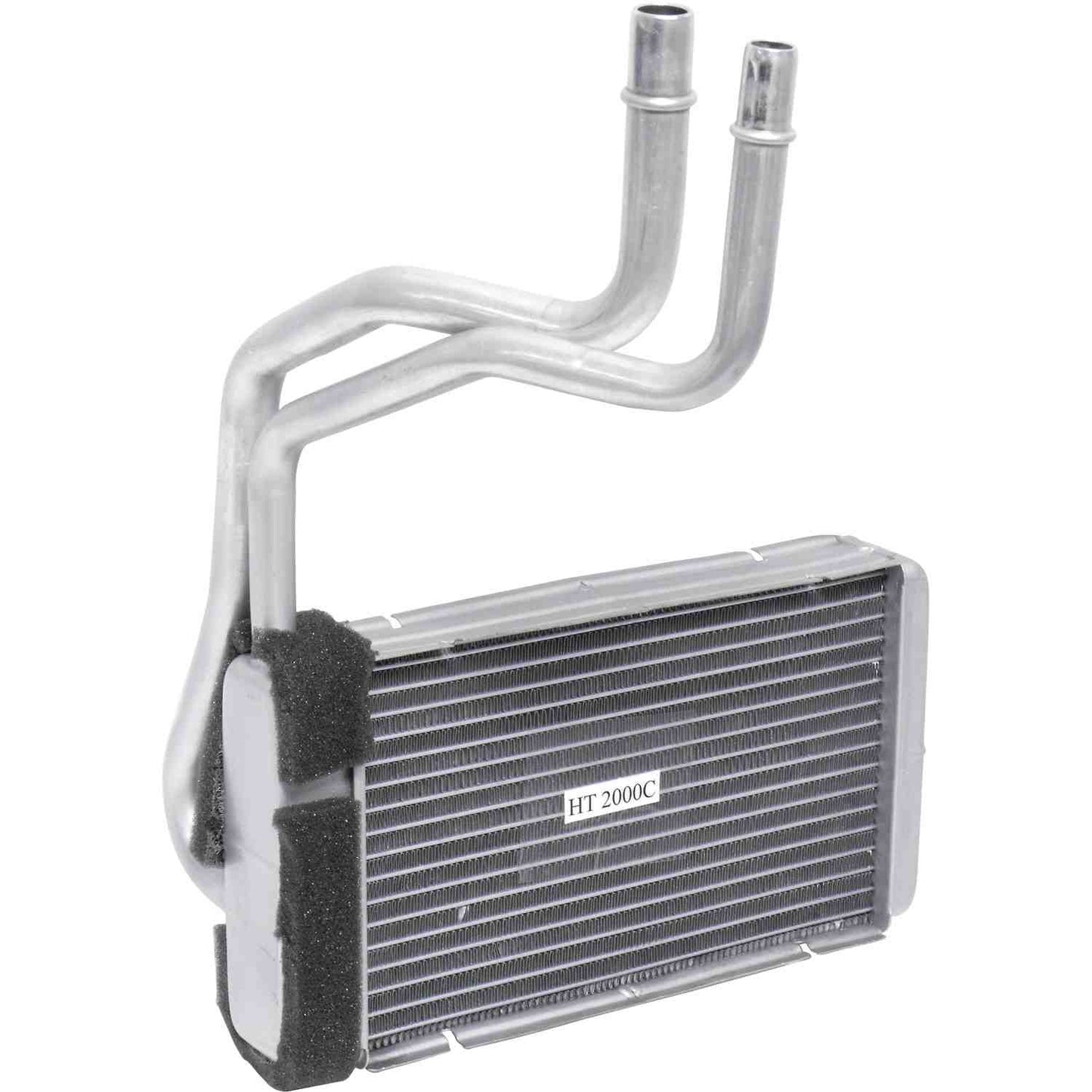 Universal Air Cond HT2000C