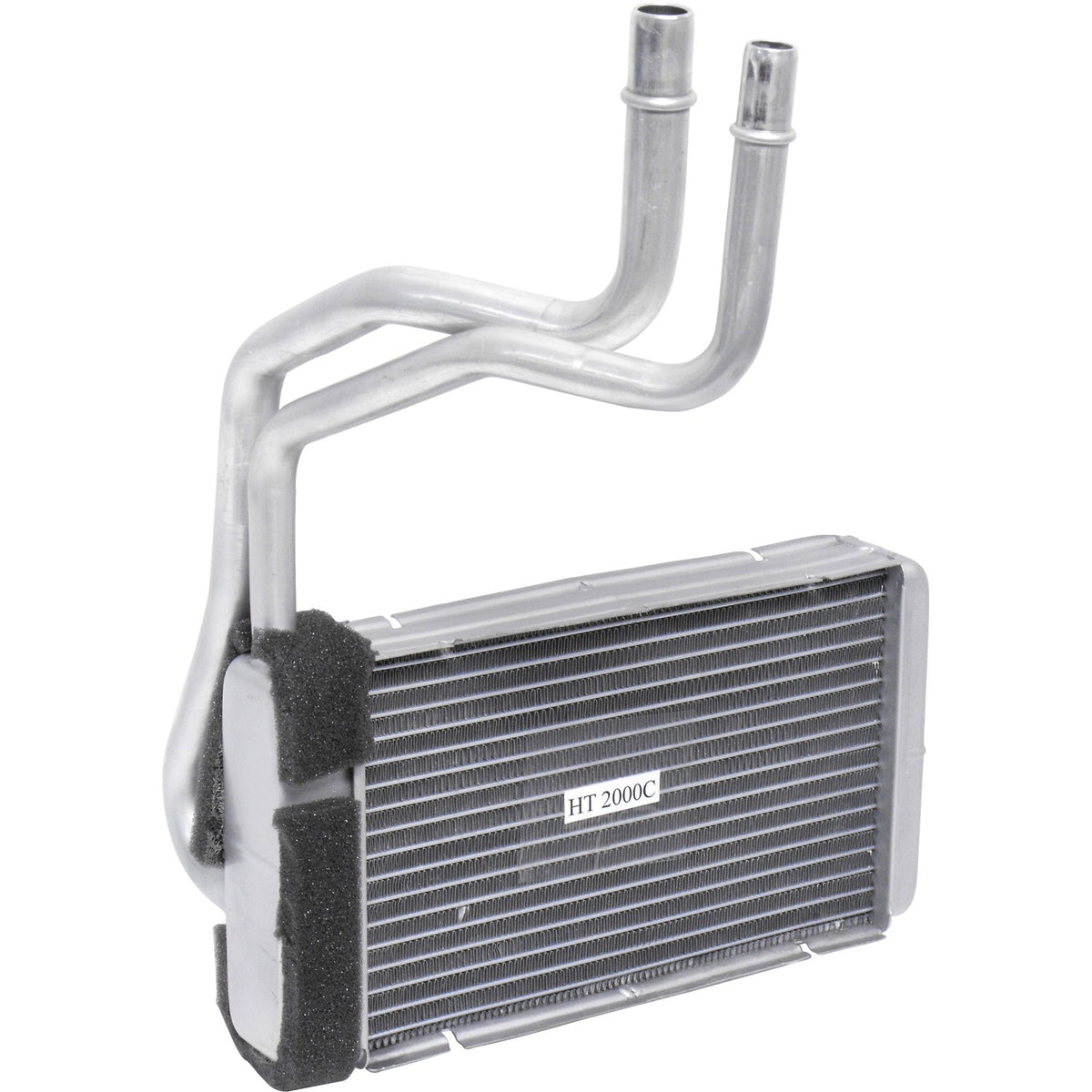 Universal Air Cond HT2000C