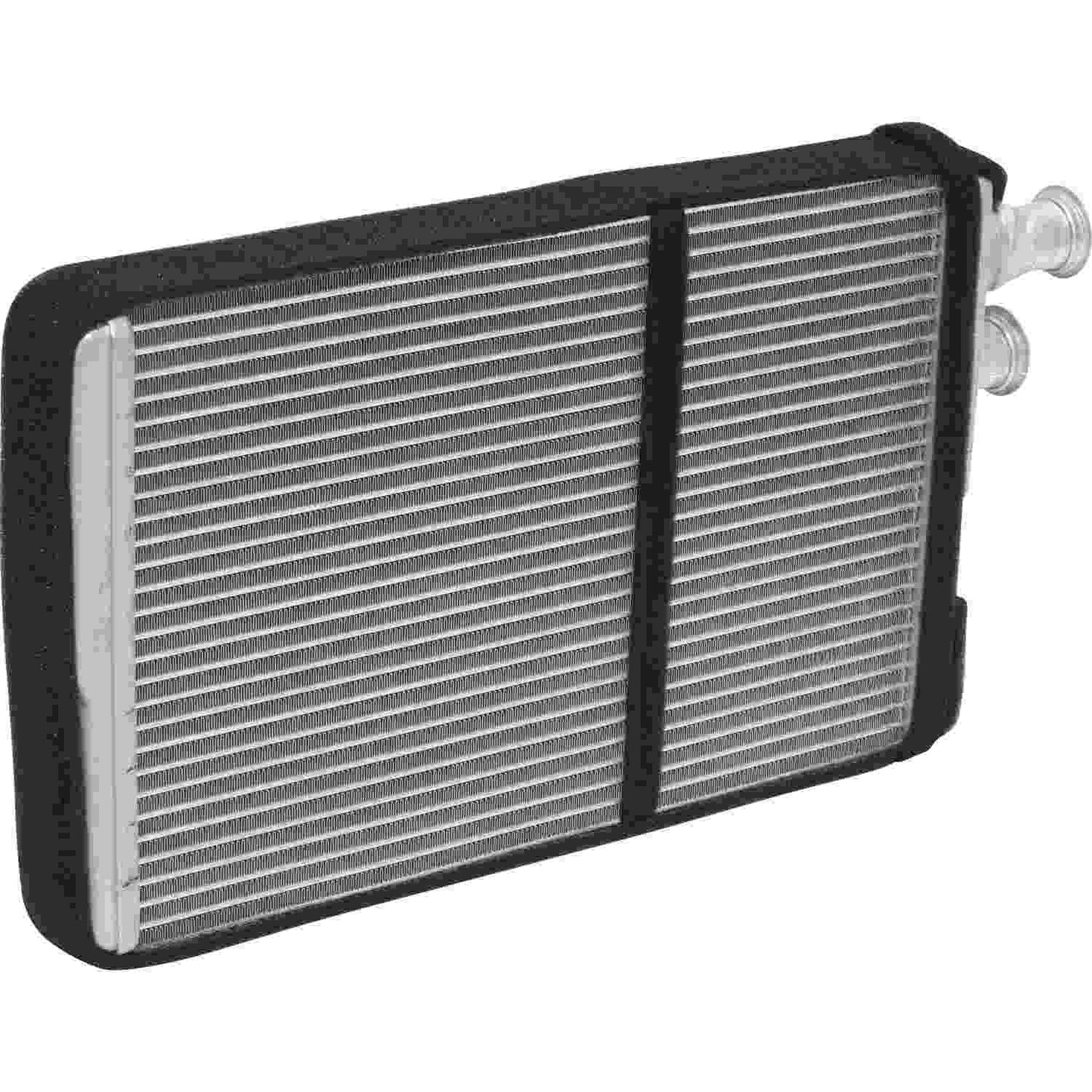 Universal Air Cond HT2001C