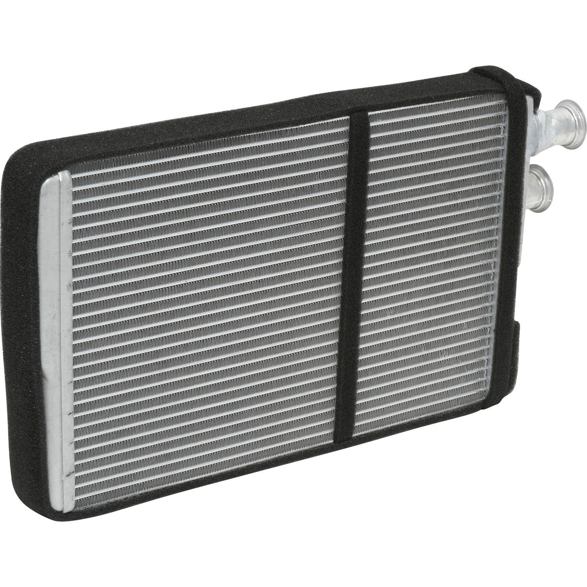 Universal Air Cond HT2001C