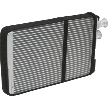 Universal Air Cond HT2001C