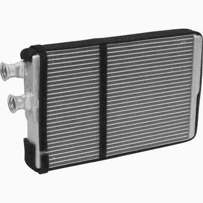 Universal Air Cond HT2001C
