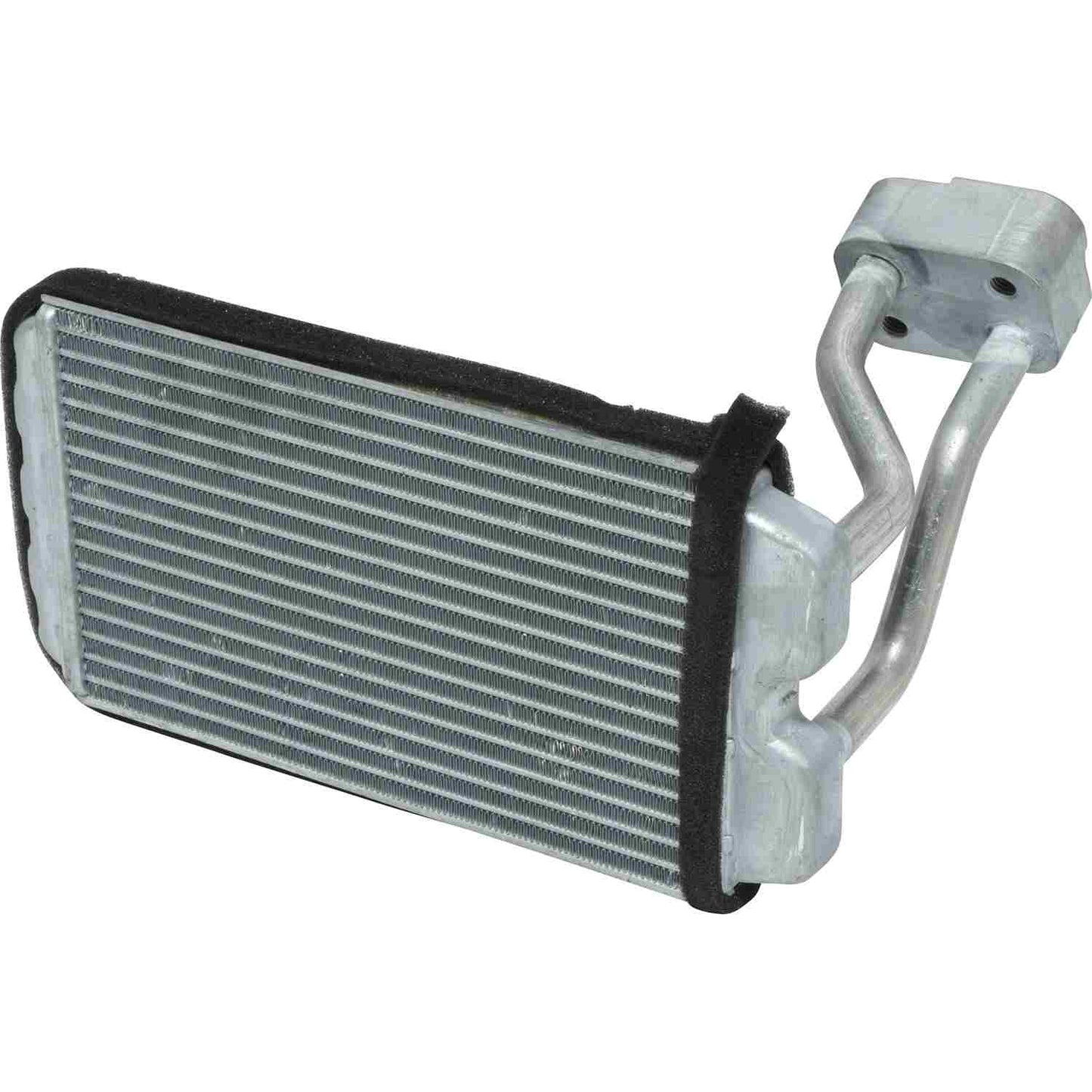Universal Air Cond HT2002C