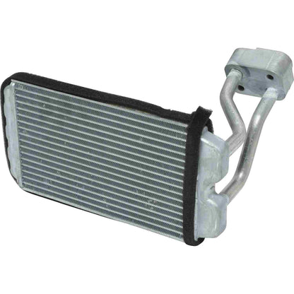Universal Air Cond HT2002C