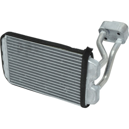 Universal Air Cond HT2002C