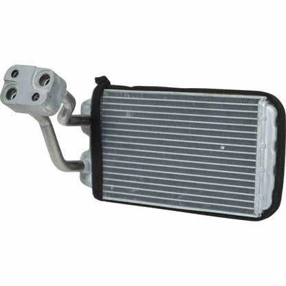 Universal Air Cond HT2002C