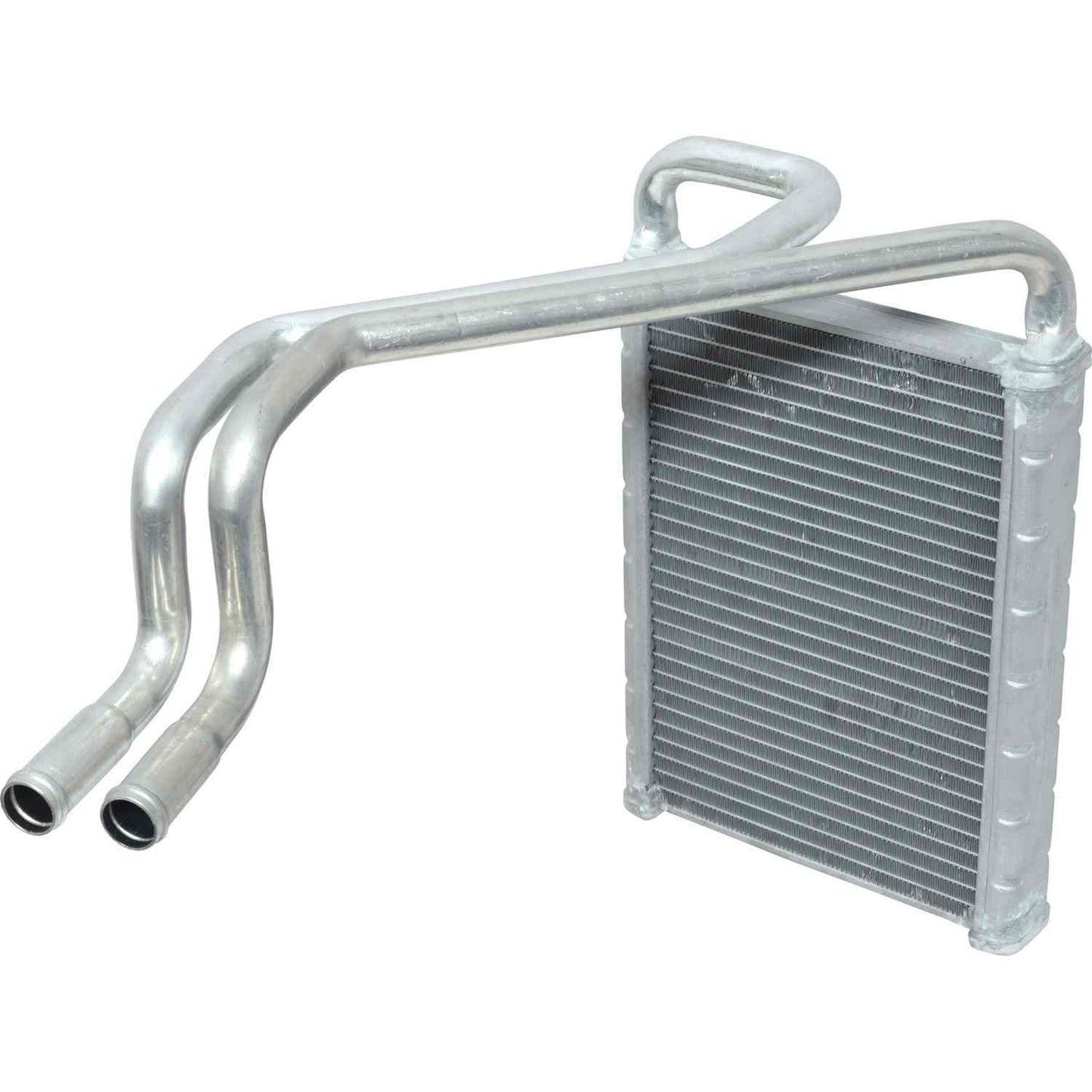 Universal Air Cond HT2004C