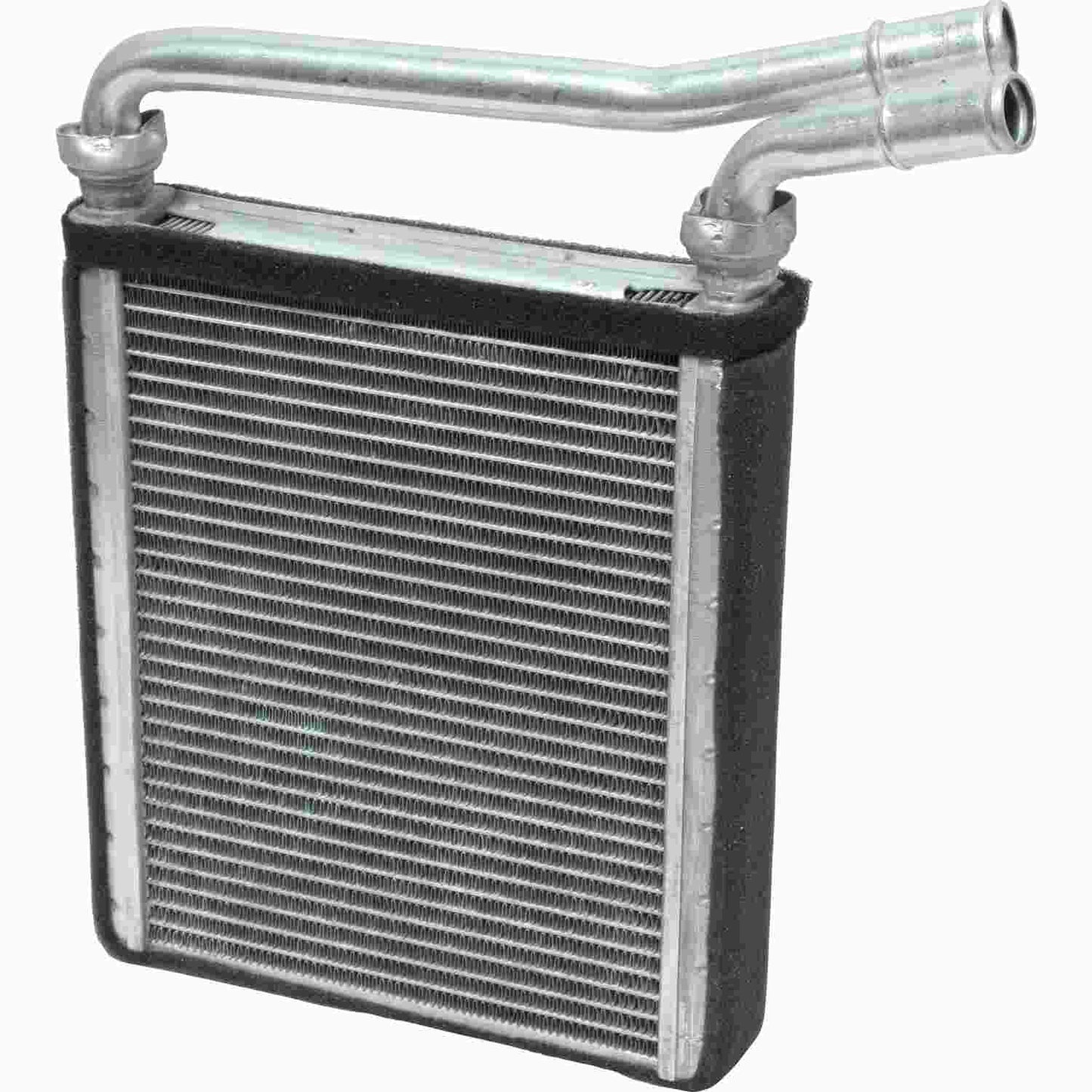 Universal Air Cond HT2005C