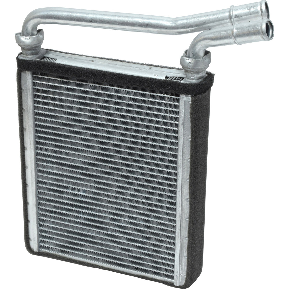 Universal Air Cond HT2005C