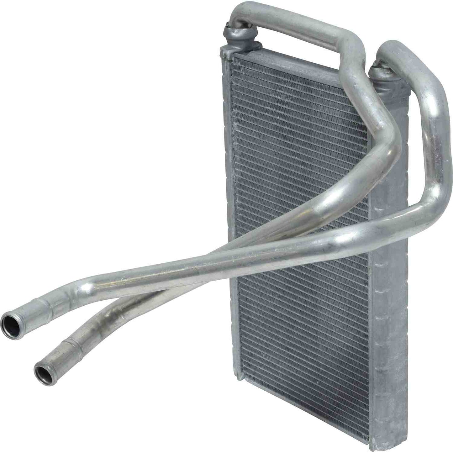 Universal Air Cond HT2006C