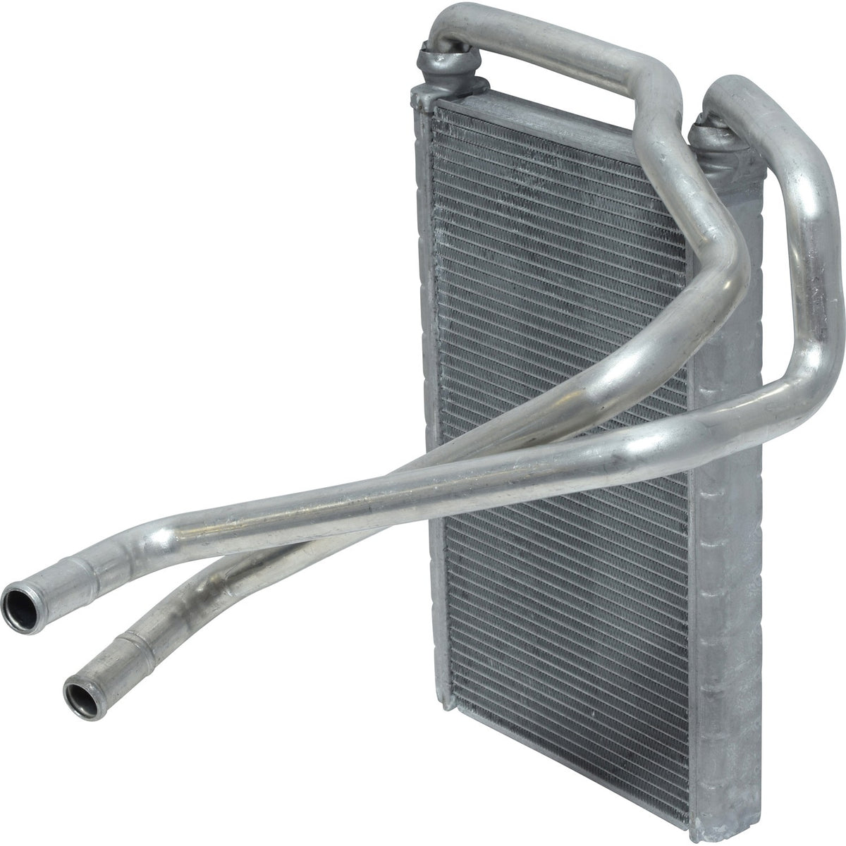 Universal Air Cond HT2006C