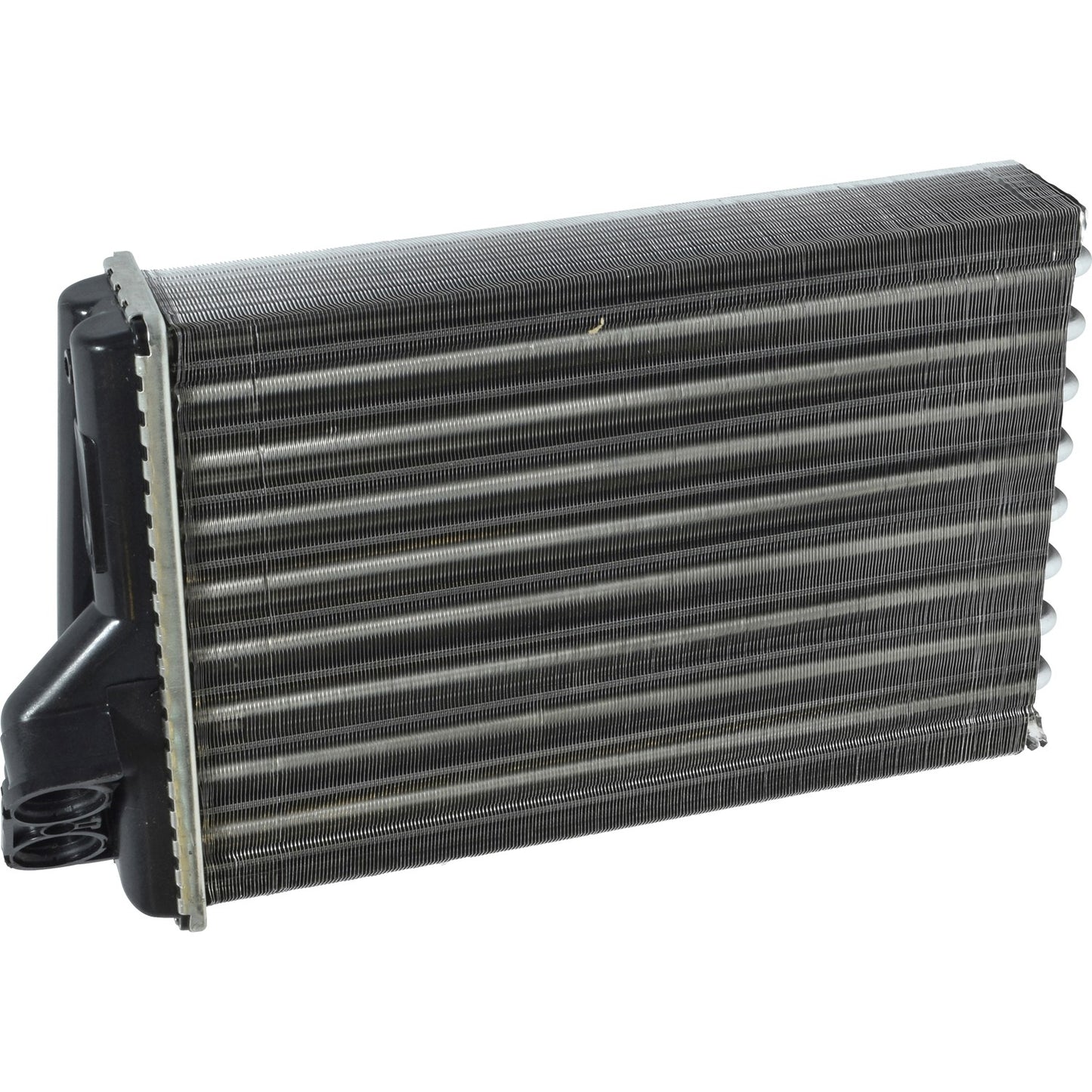 UAC HT2007C main image