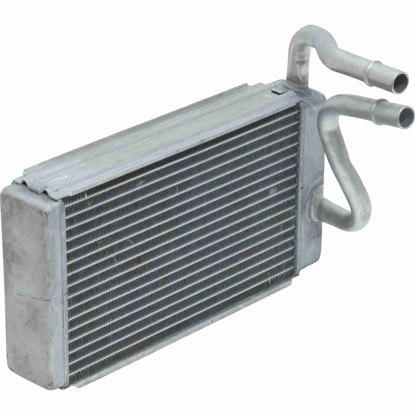 Universal Air Cond HT2010C