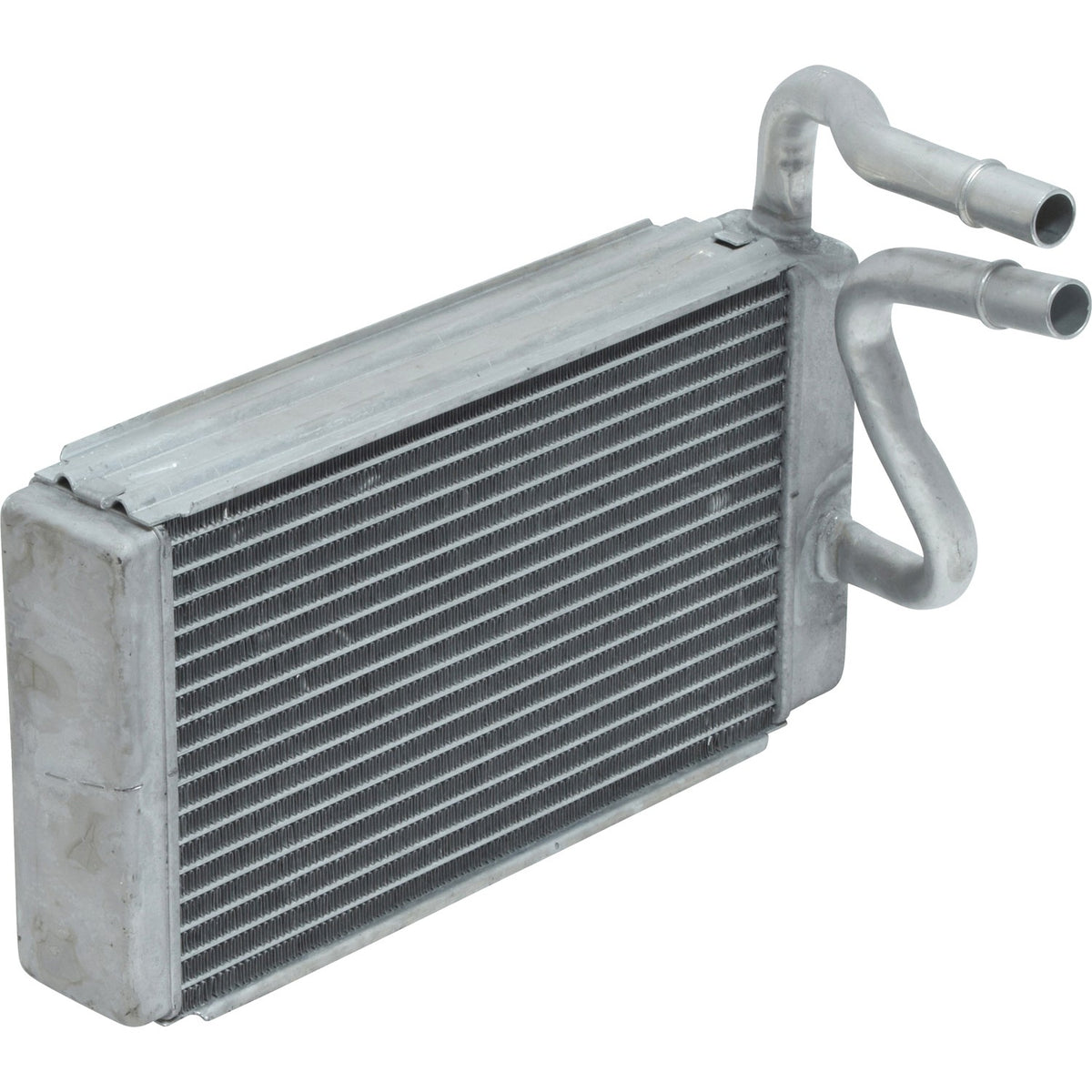 Universal Air Cond HT2010C