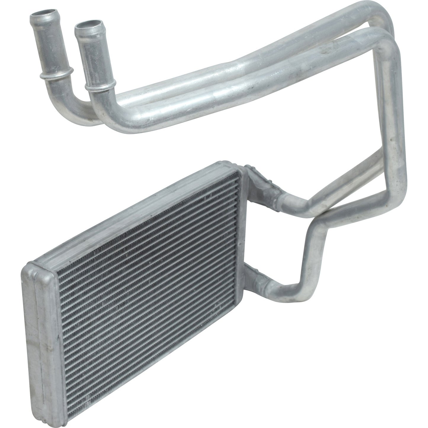 Universal Air Cond HT2011C